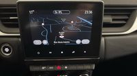 Renault Captur 1.0 TCe 90ch Evolution — photo 18