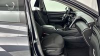 Hyundai Tucson 1.6 CRDI 136ch Hybrid 48V Business DCT7 — photo 15