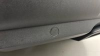 Peugeot 3008 1.2 PureTech 130ch S&S Active Business — photo 21