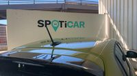 Peugeot 208 1.2 Hybrid 100ch Style e-DCS6 — photo 22