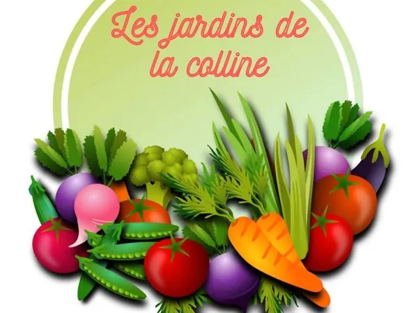 Jardins à louer