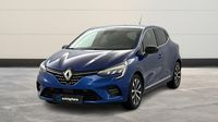 Renault Clio 1.0 TCe 90ch Intens -21N — photo 1