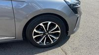 Renault Clio 1.0 TCe 90ch Techno — photo 20