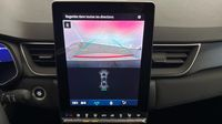 Renault Symbioz 1.8 E-Tech full hybrid 160ch esprit Alpine - 25 — photo 29