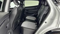 Renault Mégane E-Tech Electric EV60 220ch Techno super charge — photo 13