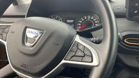 Dacia Sandero 1.0 TCe 90ch Stepway Confort -22 — photo 17