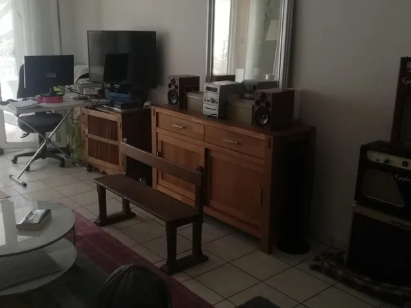 Propose collocation