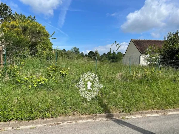 Région Longueville