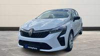 Renault Clio 1.0 TCe 90ch Evolution - 24