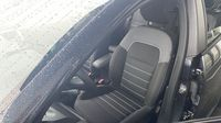 Dacia Sandero 1.0 ECO-G 100ch Stepway Expression + — photo 29