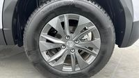 Peugeot 2008 1.2 PureTech 100ch S&S Active Pack — photo 11