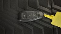 Ford Puma 1.0 EcoBoost 125ch S&S mHEV ST-Line X Powershift — photo 16