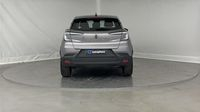 Renault Captur 1.0 Eco-G 100ch Evolution — photo 6