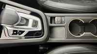 Renault Arkana 1.6 E-Tech hybride 145ch Engineered -22 — photo 23