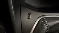 Ford Fiesta 1.0 Flexifuel 95ch Titanium Business 5p — photo 30