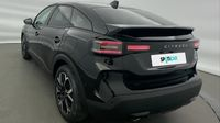 Renault Mégane E-Tech Electric EV60 220ch Techno super charge -C — photo 6