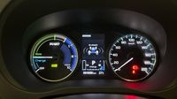 Mitsubishi Outlander PHEV Hybride rechargeable 200ch Instyle — photo 10