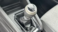 Renault Clio 1.5 Blue dCi 100ch Evolution - 24 — photo 14