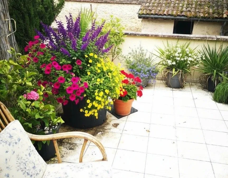 Photo 3