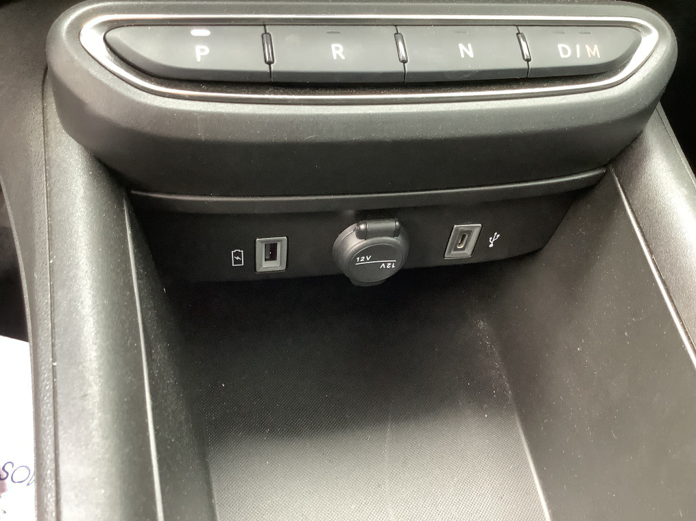Fiat 600 — photo 21