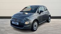 Fiat 500 1.0 70ch BSG S&S Dolcevita