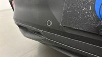Peugeot 308 1.2 PureTech 110ch S&S Active Pack — photo 21
