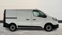Renault Trafic L1H1 3T 2.0 Blue dCi 130ch Advance -24 — photo 4