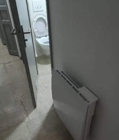 Studio de 44m2 à louer sur Saint-Étienne