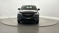 Opel Grandland X 1.2 Turbo 130ch ECOTEC Edition