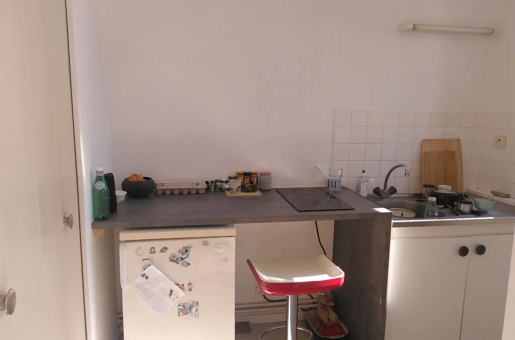 Photo 1