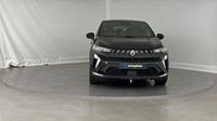 Renault Scénic 1.7 Blue dCi 120ch Intens