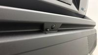 Peugeot 408 PHEV 225ch Allure Pack e-EAT8 — photo 29