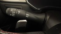 Renault Captur 1.6 R.S. line mild hybrid 160 EDC — photo 24