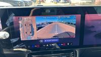 Mercedes Cla Shooting Brake 250+ EQ 272ch Business Line Executive — photo 29