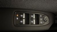 Renault Captur 1.6 E-Tech full hybrid 145ch Techno — photo 28