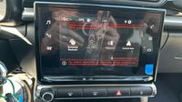 Citroen C3 1.2 PureTech 110ch S&S MAX Boite Automatique — photo 19