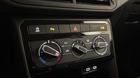Volkswagen T-Cross 1.0 TSI 95ch Life Tech — photo 26