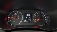 Dacia Sandero 1.0 TCe 90ch Stepway Extreme CVT -24 — photo 10