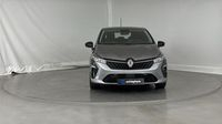 Renault Clio 1.0 TCe 90ch Evolution - 25