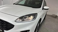 Ford Kuga 2.5 Duratec 190ch FHEV E85 ST-Line BVA — photo 17