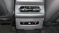 Audi Q6 E-Tron e-tron 306ch performance S line — photo 36