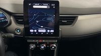 Renault Arkana 1.6 E-Tech 145ch Intens -21B — photo 19