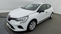 Renault Clio 1.0 SCe 65ch Authentic