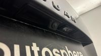 Volkswagen Tiguan 1.5 TSI 150ch Life Business — photo 29