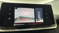 Peugeot 2008 1.2 PureTech 130ch S&S GT EAT8 — photo 29