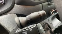 Renault Master F3500 L3H3 2.3 Blue dCi 135ch Confort Euro6E — photo 24