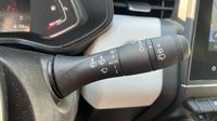 Renault Clio 1.0 TCe 90ch Techno — photo 24