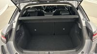 Ds Ds 3 Crossback PureTech 100ch Faubourg — photo 14