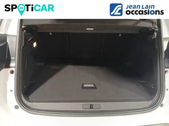 Citroën C5 Aircross bluehdi 130 eat8 — photo 6
