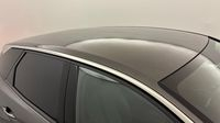 Peugeot 3008 HYBRID4 300ch Allure Pack e-EAT8 — photo 22